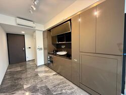 One Bernam (D2), Apartment #502617991